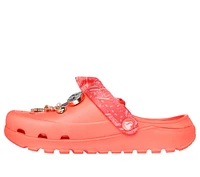 Snoop Dogg: Arch Fit Footsteps - Rolling Glitz