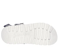 Snoop Dogg: Arch Fit Footsteps - Rolling Glitz