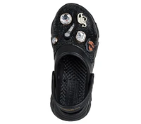 Snoop Dogg Foamies: Max Cushioning
