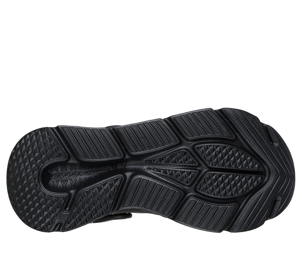 Snoop Dogg Foamies: Max Cushioning