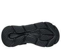 Snoop Dogg Foamies: Max Cushioning