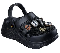 Snoop Dogg Foamies: Max Cushioning