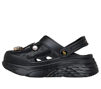 Snoop Dogg Foamies: Max Cushioning