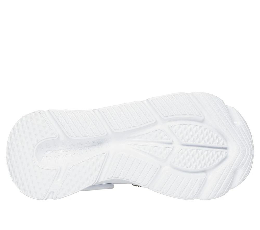 Snoop Dogg Foamies: Max Cushioning