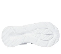 Snoop Dogg Foamies: Max Cushioning
