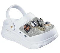 Snoop Dogg Foamies: Max Cushioning