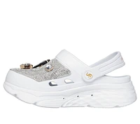Snoop Dogg Foamies: Max Cushioning