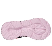Snoop Dogg Foamies: Max Cushioning - Purrfect