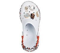 Snoop Dogg Foamies: Max Cushioning - Purrfect