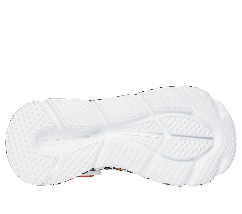Snoop Dogg Foamies: Max Cushioning - Purrfect
