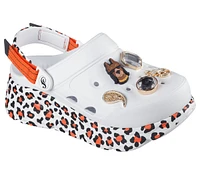 Snoop Dogg Foamies: Max Cushioning - Purrfect