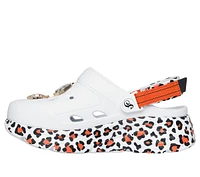 Snoop Dogg Foamies: Max Cushioning - Purrfect