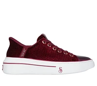 Skechers Slip-ins Snoop Dogg: One - Velvet