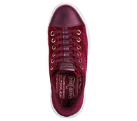 Skechers Slip-ins Snoop Dogg: One - Velvet