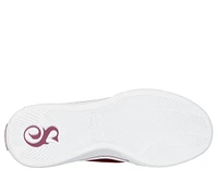 Skechers Slip-ins Snoop Dogg: One - Velvet