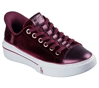 Skechers Slip-ins Snoop Dogg: One - Velvet