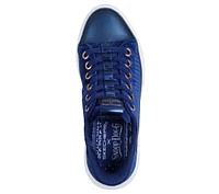 Skechers Slip-ins Snoop Dogg: One - Velvet