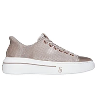 Skechers Slip-ins Snoop Dogg: One - Velvet