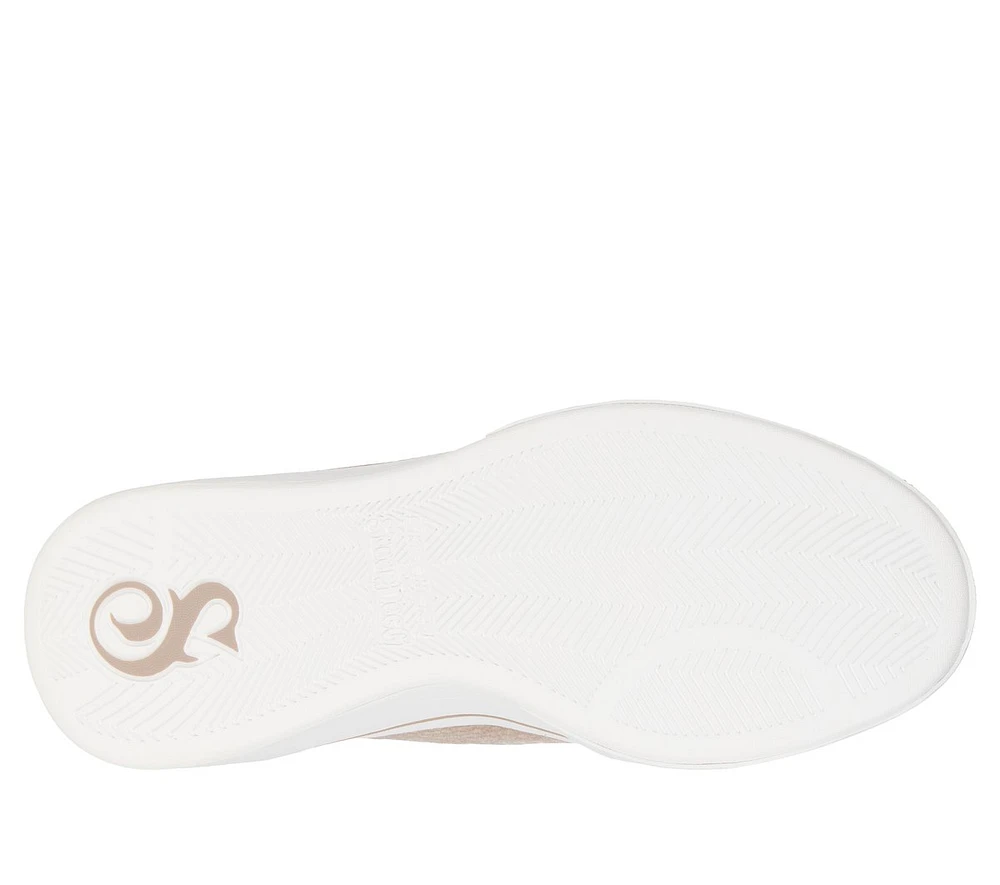 Skechers Slip-ins Snoop Dogg: One - Velvet
