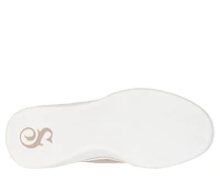 Skechers Slip-ins Snoop Dogg: One - Velvet
