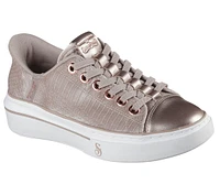 Skechers Slip-ins Snoop Dogg: One - Velvet