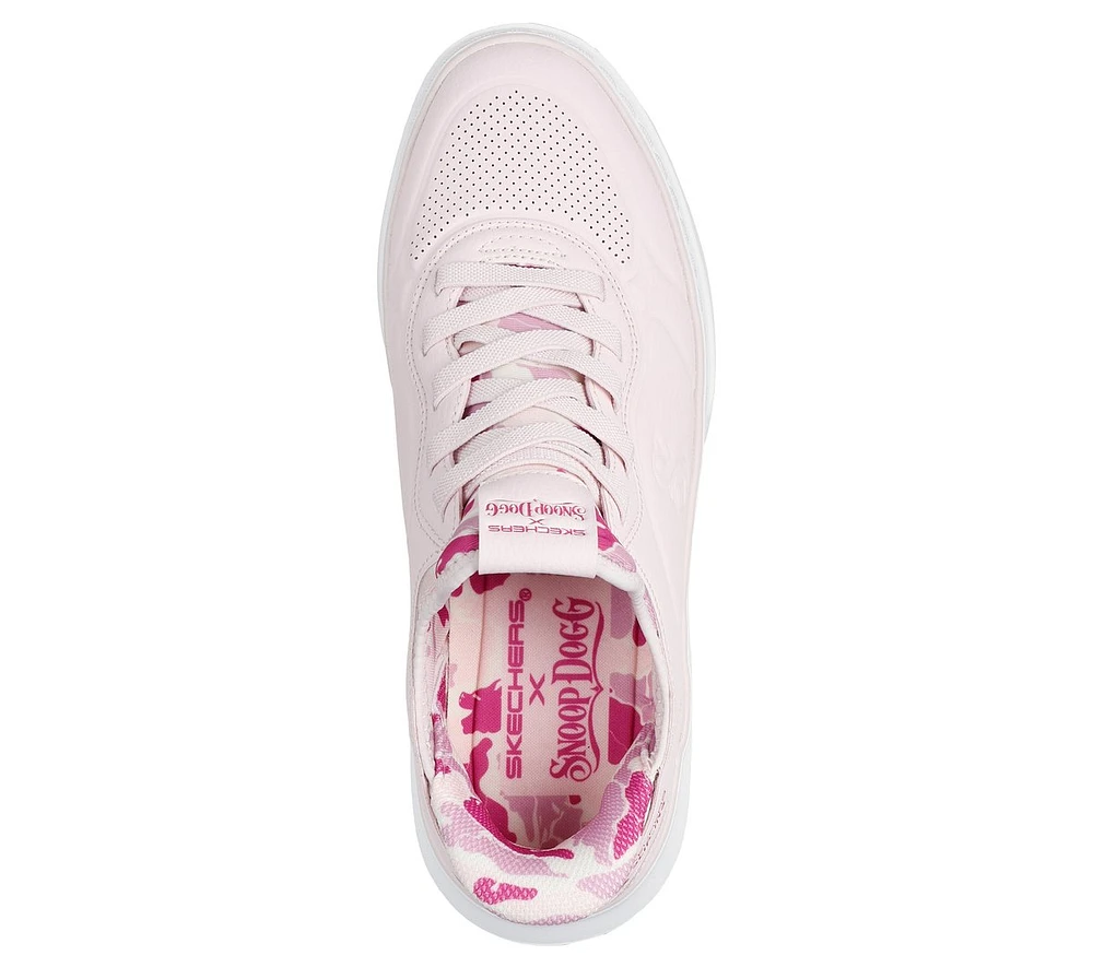 Skechers Slip-ins: Snoop One - Next Episode Atomic