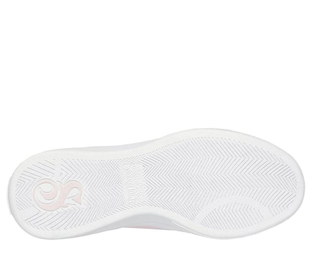 Skechers Slip-ins: Snoop One - Next Episode Atomic