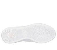 Skechers Slip-ins: Snoop One - Next Episode Atomic