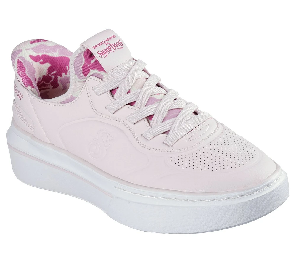 Skechers Slip-ins: Snoop One - Next Episode Atomic