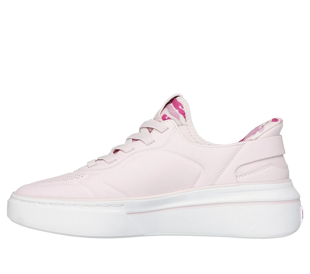 Skechers Slip-ins: Snoop One - Next Episode Atomic