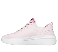 Skechers Slip-ins: Snoop One - Next Episode Atomic