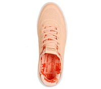 Skechers Slip-ins: Snoop One - Next Episode Atomic
