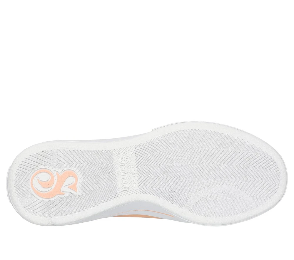 Skechers Slip-ins: Snoop One - Next Episode Atomic