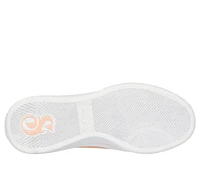 Skechers Slip-ins: Snoop One - Next Episode Atomic