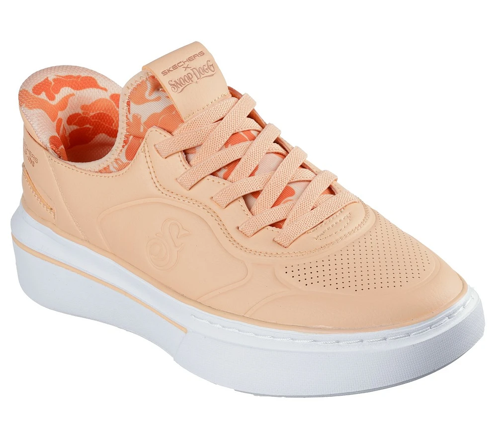 Skechers Slip-ins: Snoop One - Next Episode Atomic