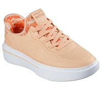 Skechers Slip-ins: Snoop One - Next Episode Atomic