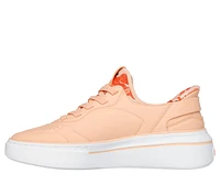 Skechers Slip-ins: Snoop One - Next Episode Atomic