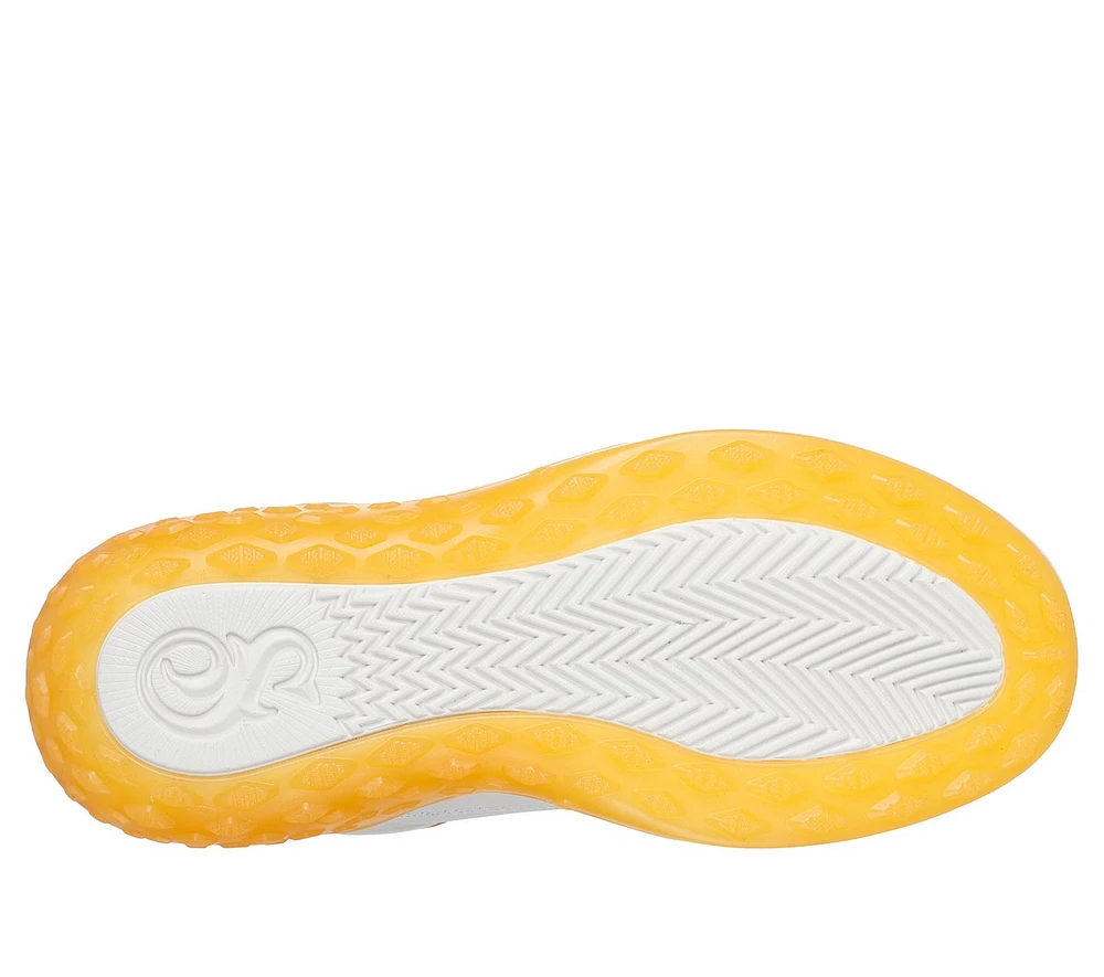 Snoop Dogg: Sizzle