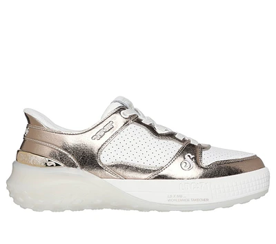 Skechers Slip-ins Snoop Dogg: Sizzle