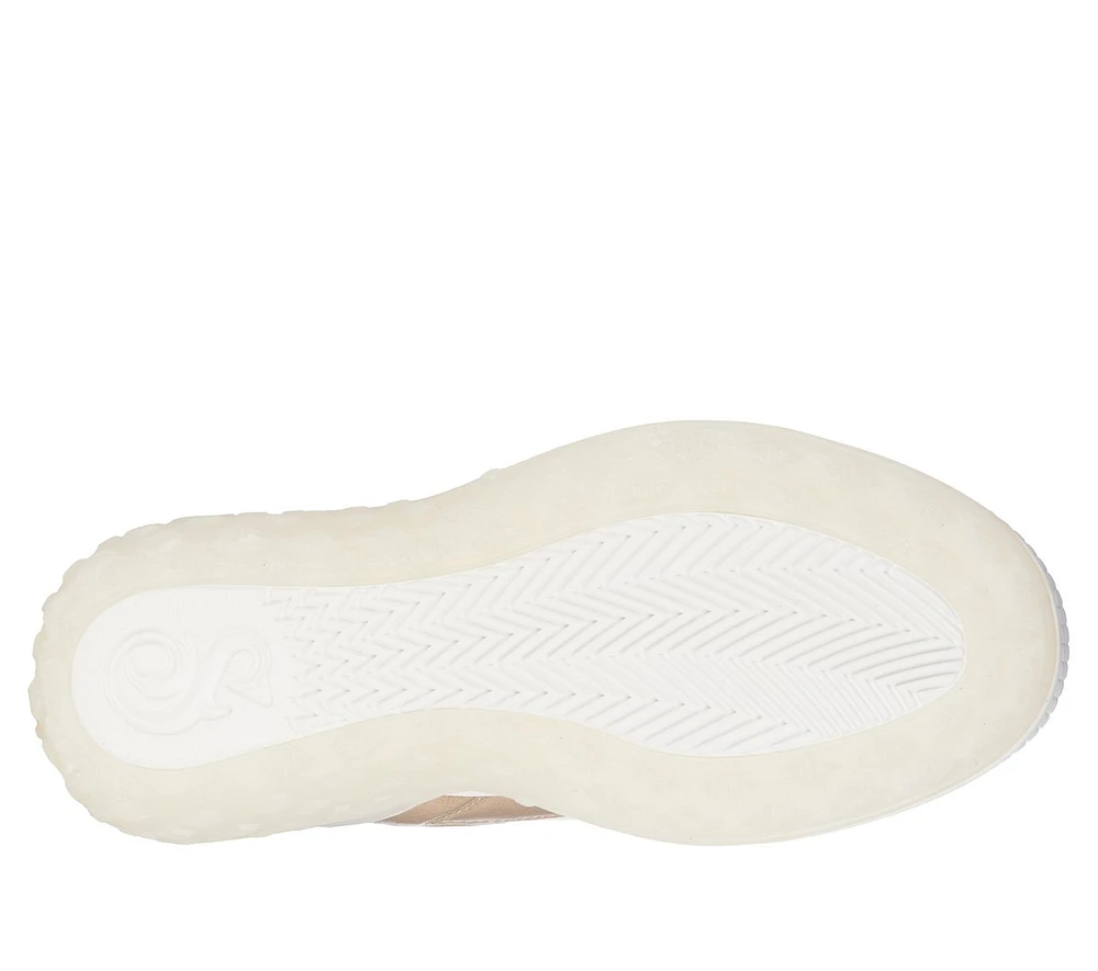 Skechers Slip-ins Snoop Dogg: Sizzle
