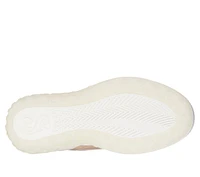 Skechers Slip-ins Snoop Dogg: Sizzle
