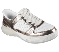 Skechers Slip-ins Snoop Dogg: Sizzle