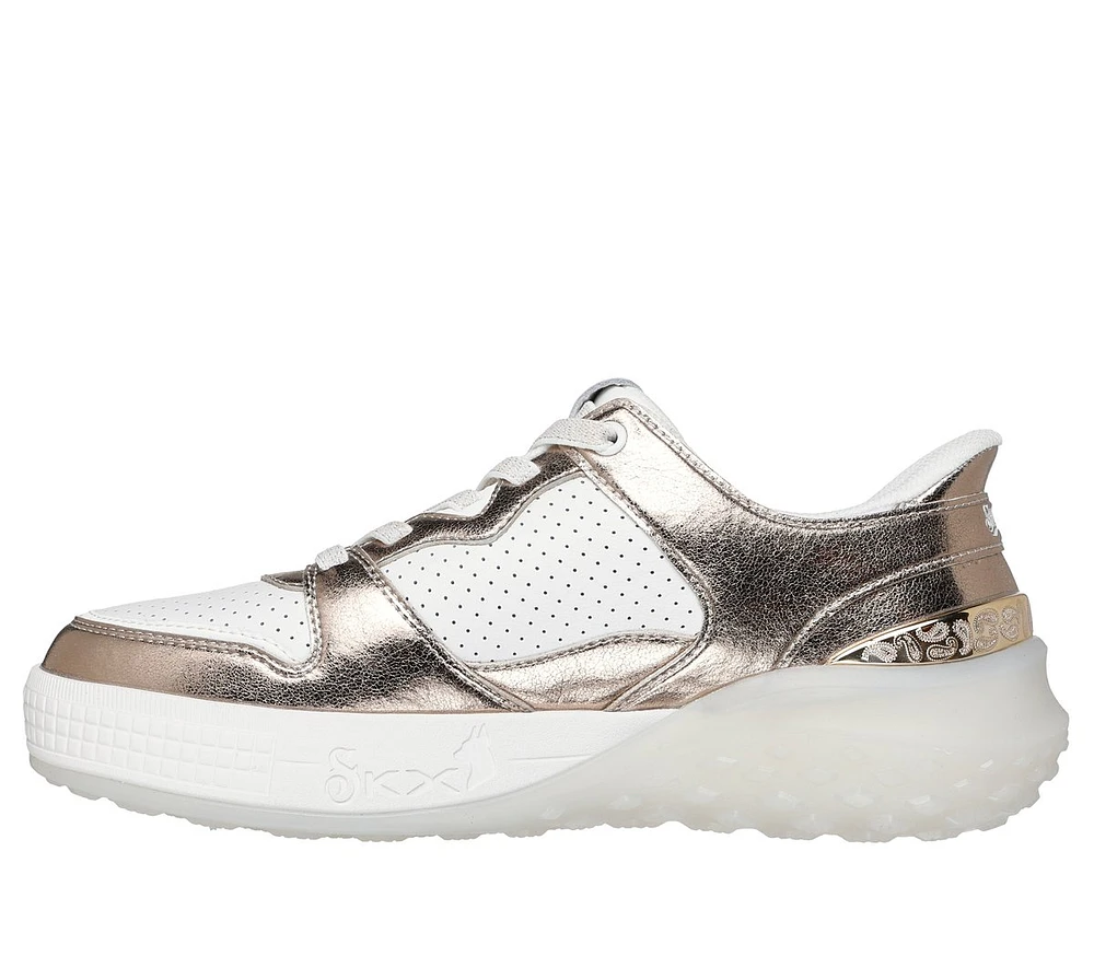 Skechers Slip-ins Snoop Dogg: Sizzle