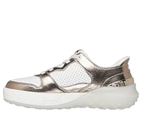 Skechers Slip-ins Snoop Dogg: Sizzle