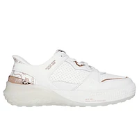 Skechers Slip-ins Snoop Dogg: Sizzle
