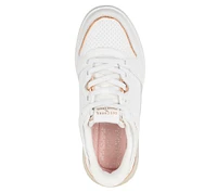 Skechers Slip-ins Snoop Dogg: Sizzle