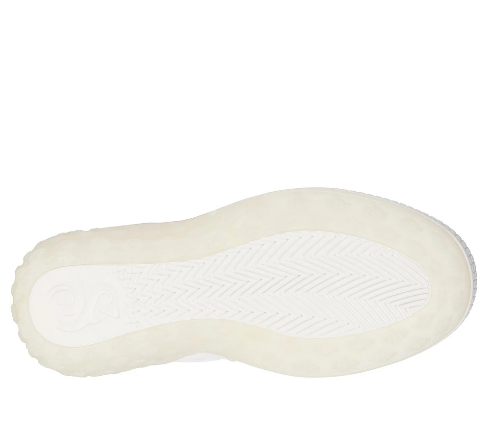 Skechers Slip-ins Snoop Dogg: Sizzle