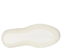 Skechers Slip-ins Snoop Dogg: Sizzle