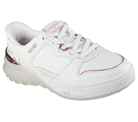 Skechers Slip-ins Snoop Dogg: Sizzle