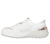 Skechers Slip-ins Snoop Dogg: Sizzle